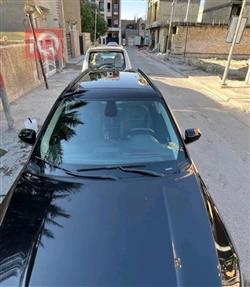 جيب كومباس